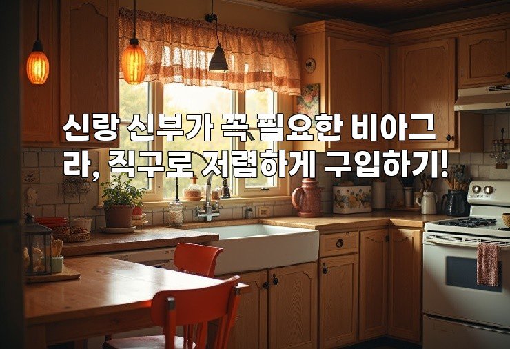 신랑 신부가 꼭 필요한 비아그라, 직구로 저렴하게 구입하기!